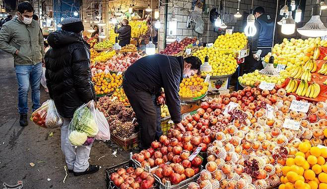 Wp Header Logo 742.png