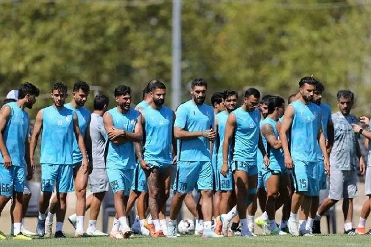 Wp Header Logo 745.png