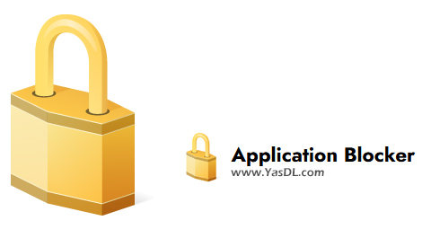 Wp Header Logo 746.png