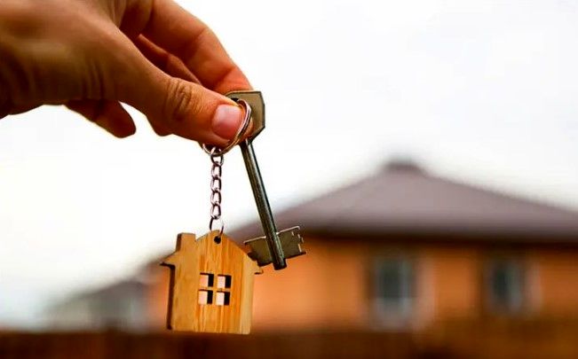 Wp Header Logo 749.png