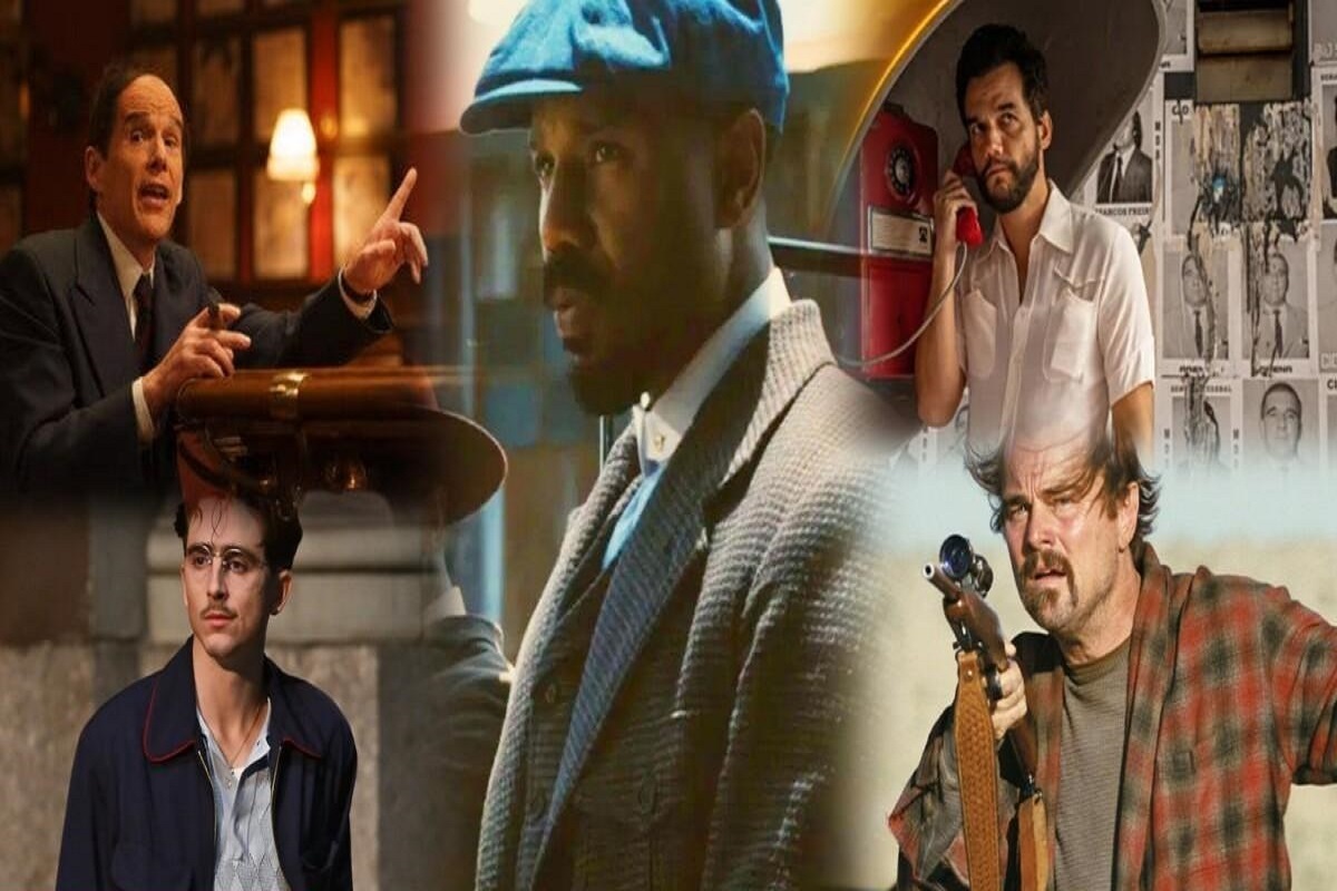 Wp Header Logo 76.png