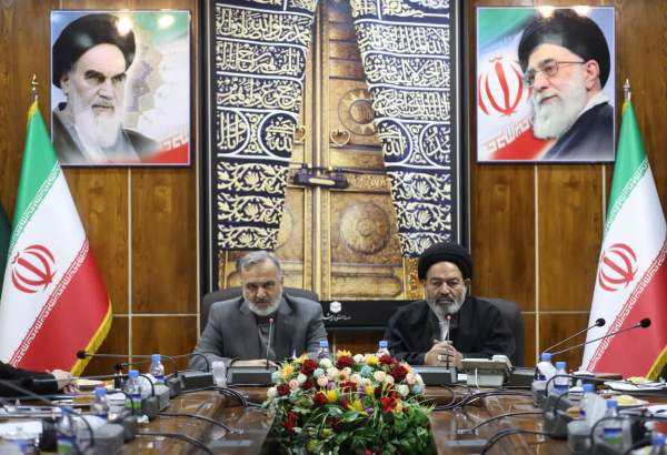 Wp Header Logo 77.png