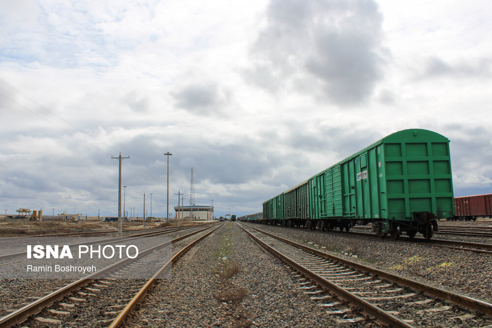 Wp Header Logo 783.png