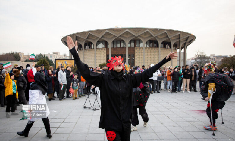 Wp Header Logo 785.png