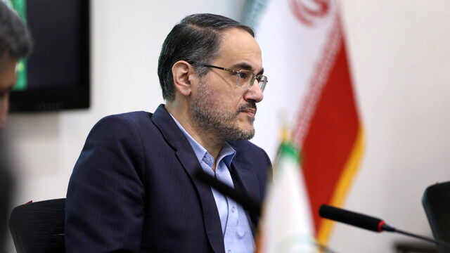 Wp Header Logo 787.png