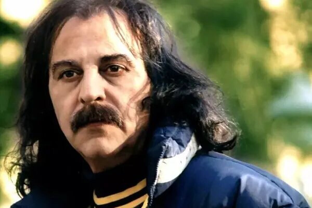 Wp Header Logo 790.png