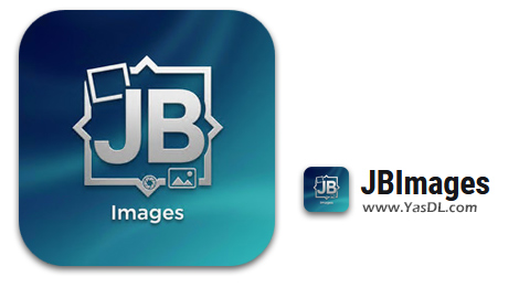 Wp Header Logo 791.png