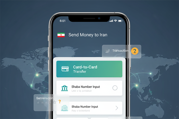 Wp Header Logo 799.png