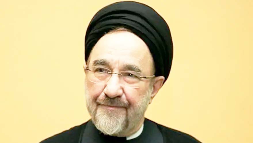 Wp Header Logo 803.png