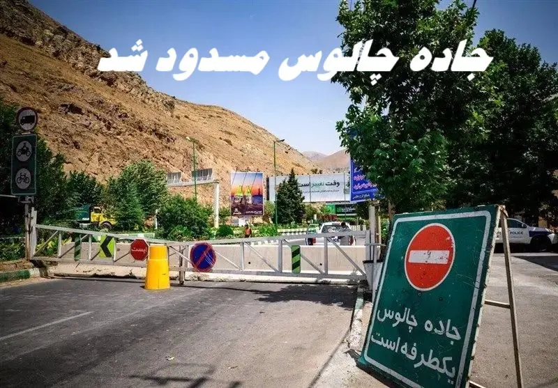 Wp Header Logo 81.png