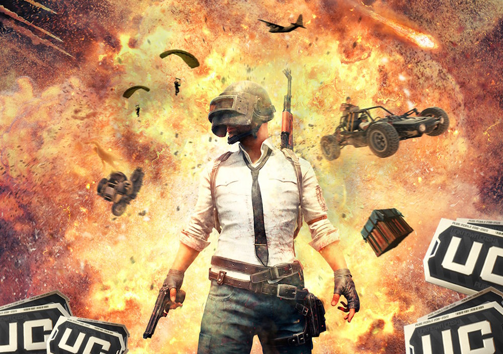 Wp Header Logo 82.png