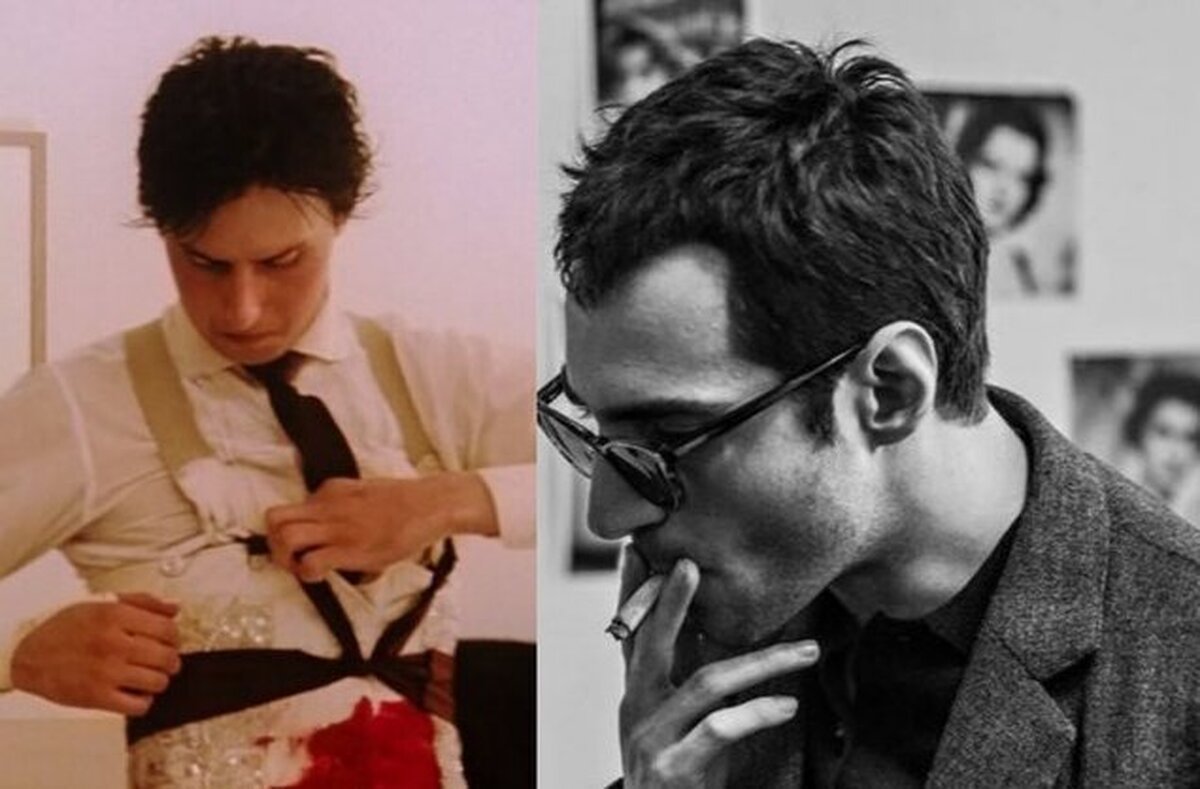 Wp Header Logo 823.png