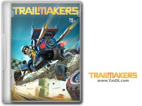 Wp Header Logo 825.png