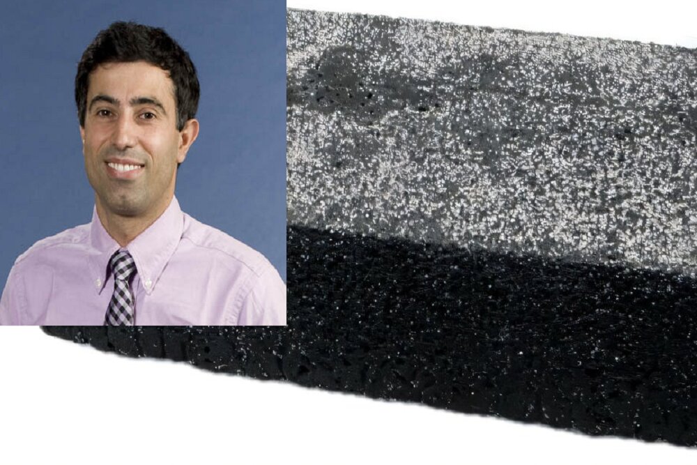 Wp Header Logo 827.png