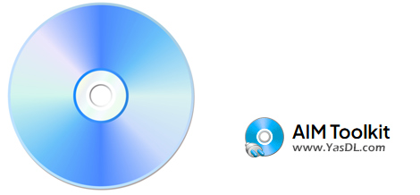 Wp Header Logo 86.png