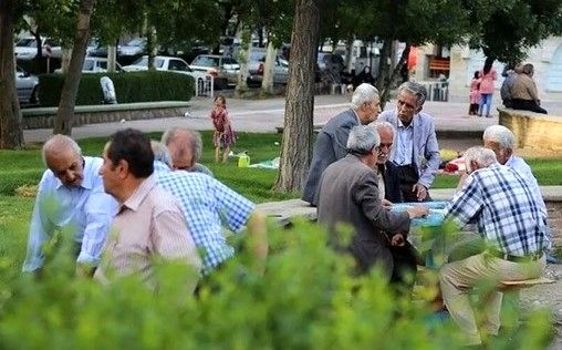 Wp Header Logo 87.png