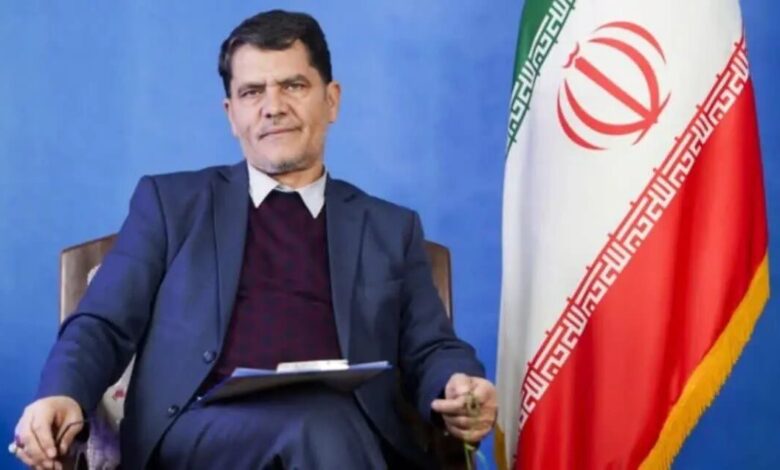 Wp Header Logo 877.png