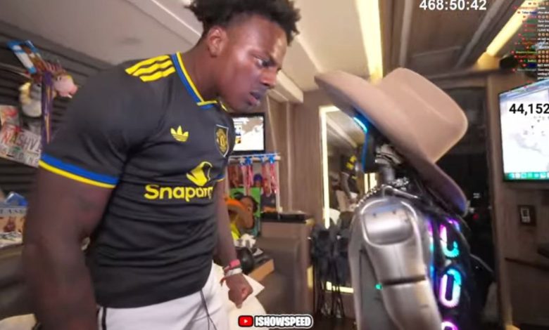 Wp Header Logo 878.png