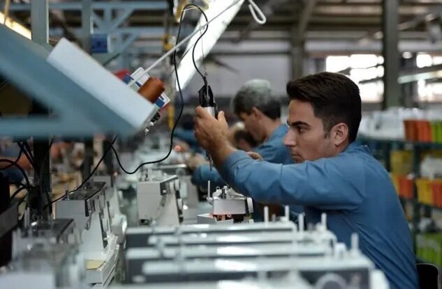 Wp Header Logo 88.png