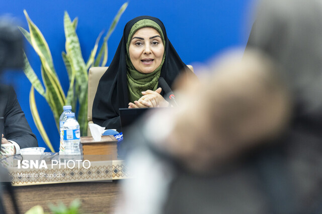 Wp Header Logo 881.png