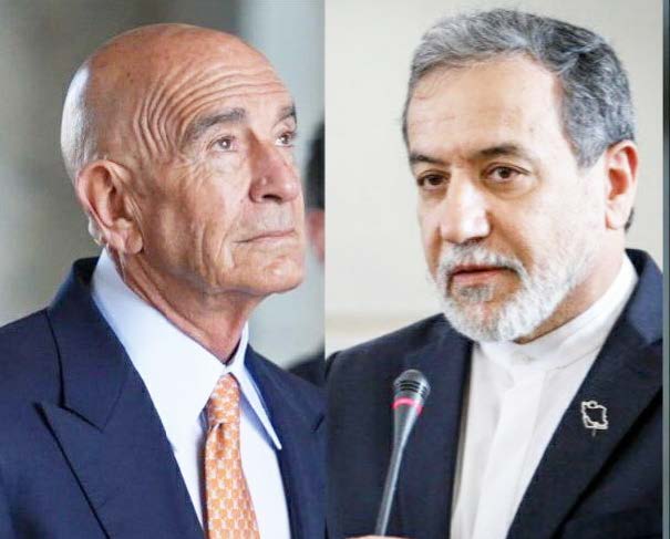 Wp Header Logo 882.png