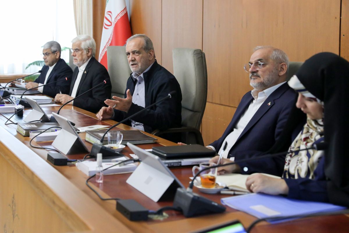 Wp Header Logo 884.png