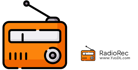 Wp Header Logo 900.png