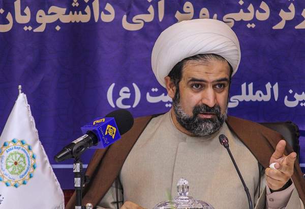 Wp Header Logo 903.png