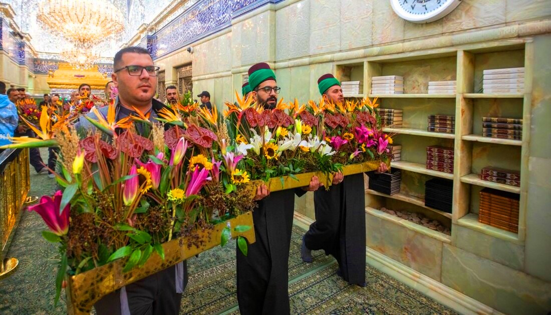 Wp Header Logo 912.png