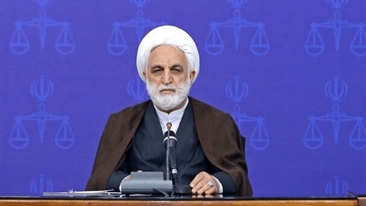 Wp Header Logo 913.png