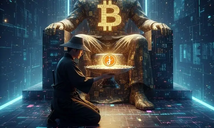 Wp Header Logo 915.png