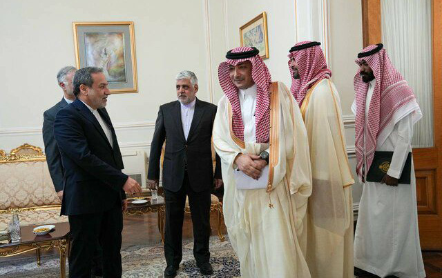 Wp Header Logo 92.png