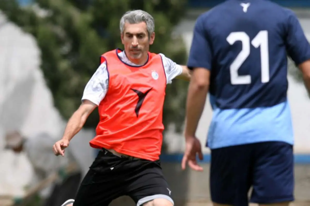 Wp Header Logo 931.png