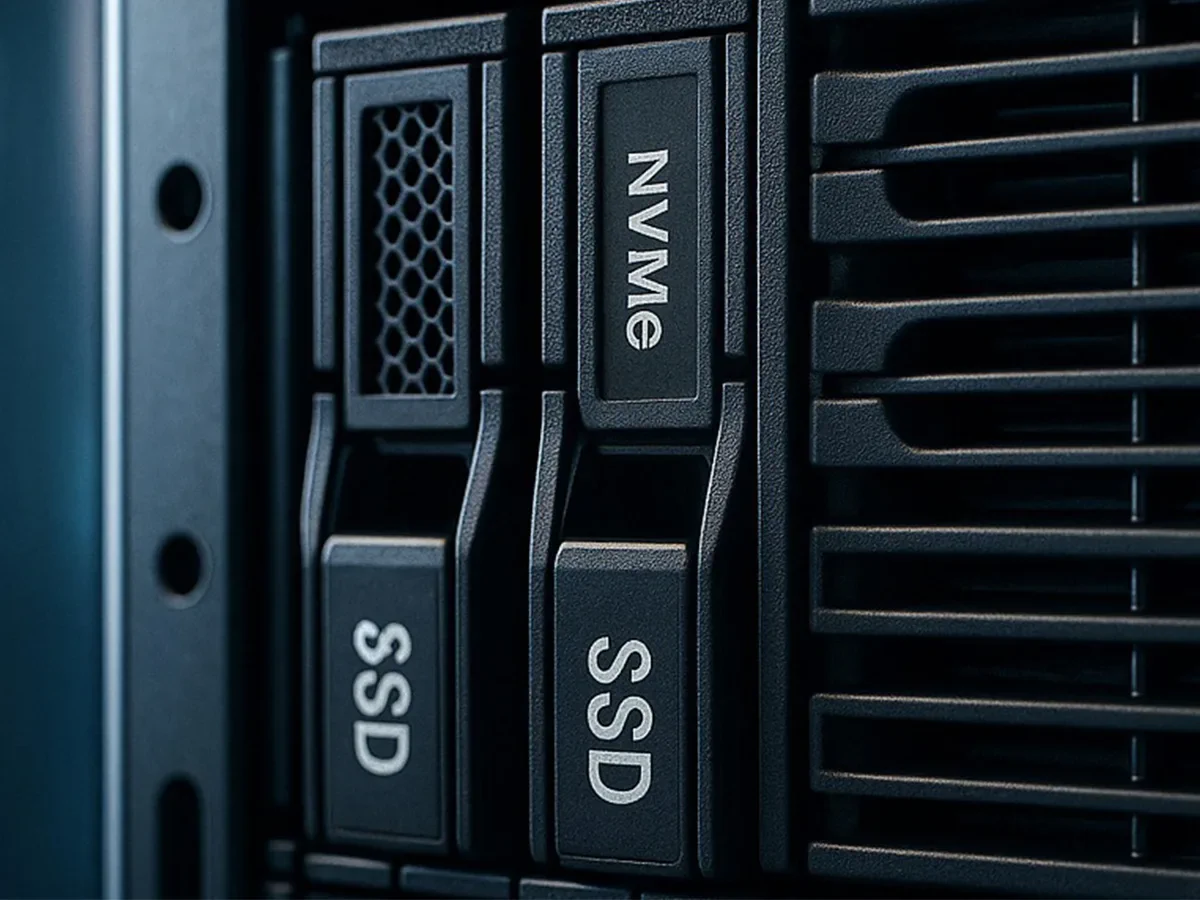 Wp Header Logo 934.png