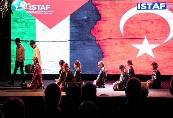 Wp Header Logo 935.png