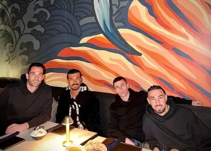 Wp Header Logo 937.png