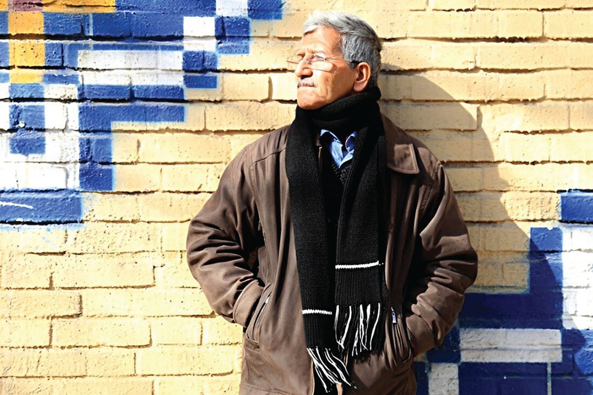 Wp Header Logo 939.png