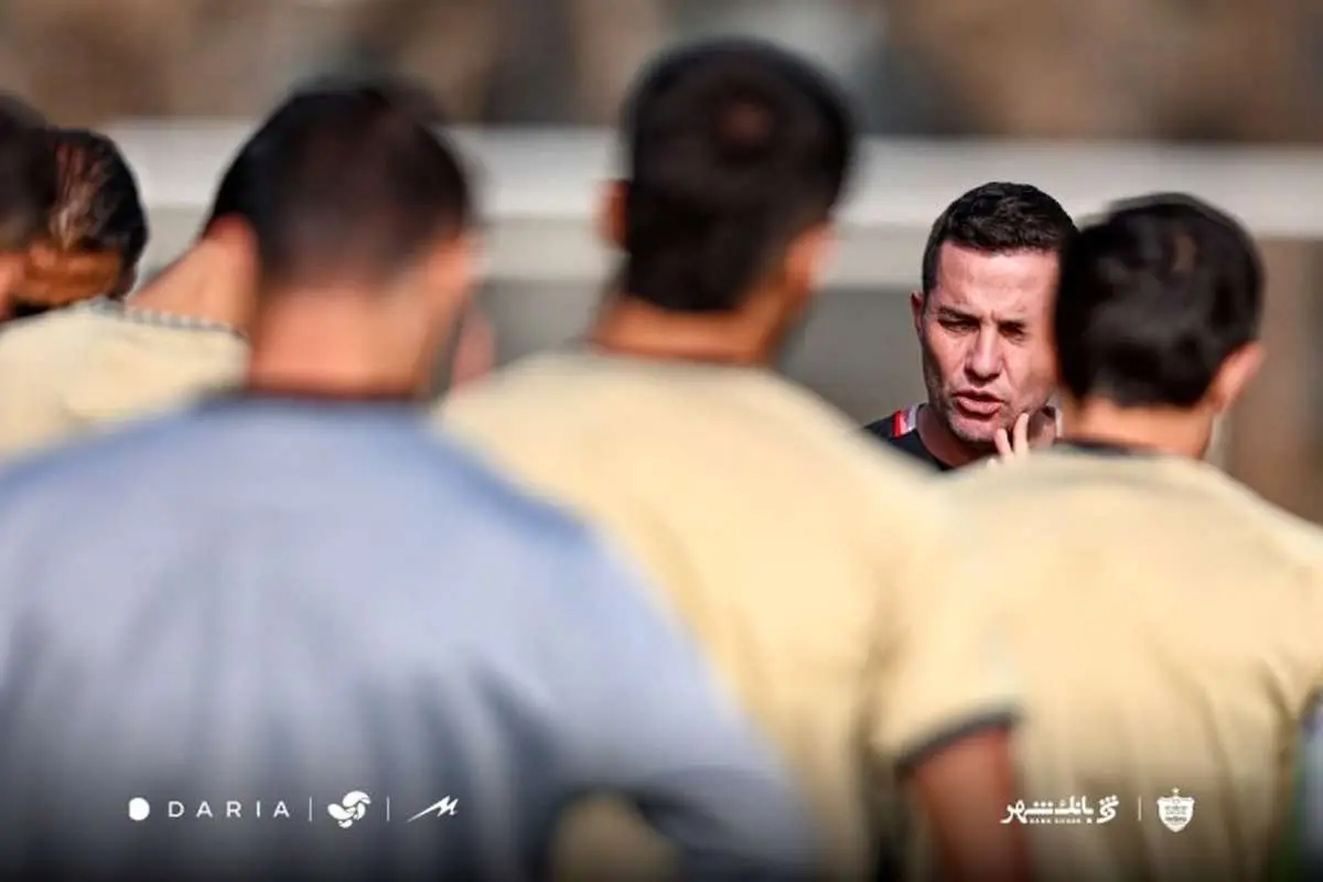 Wp Header Logo 944.png