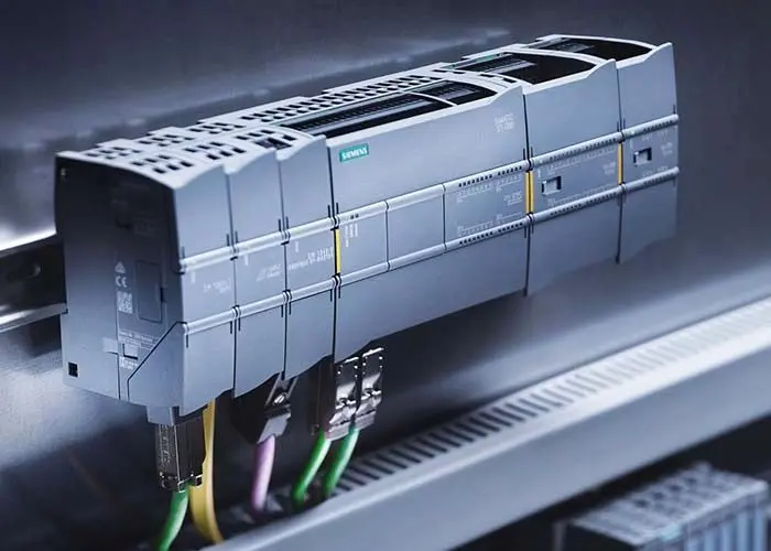 Wp Header Logo 945.png