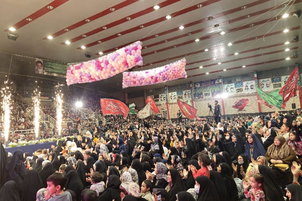 Wp Header Logo 964.png