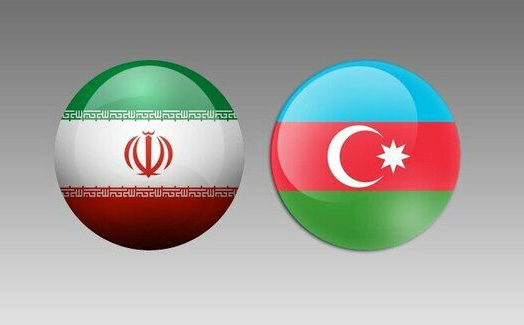 Wp Header Logo 966.png