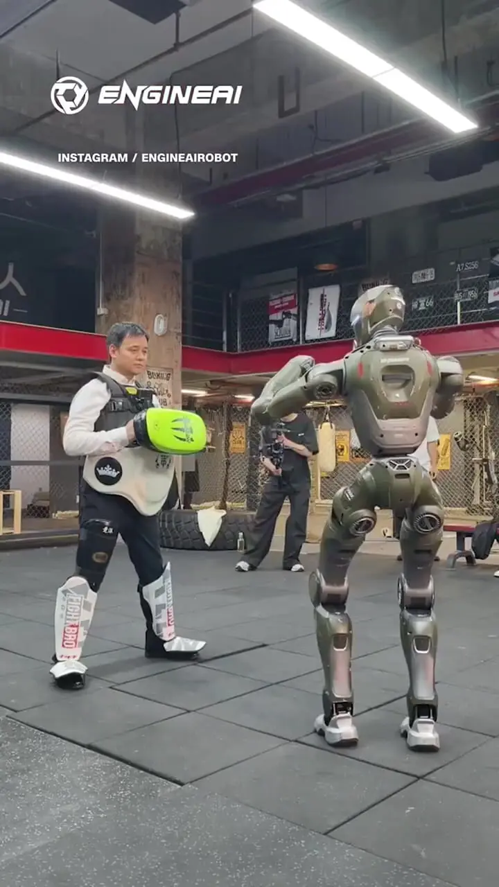 Wp Header Logo 969.png