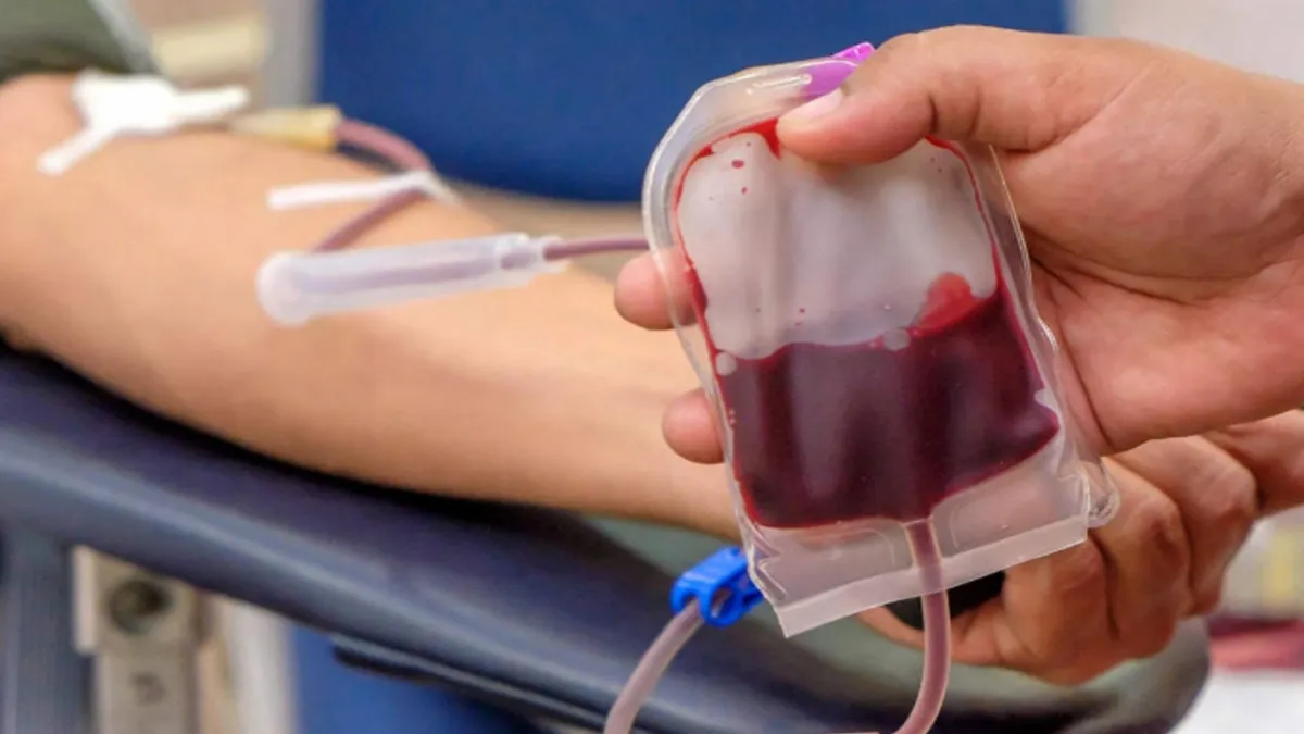 Wp Header Logo 970.png