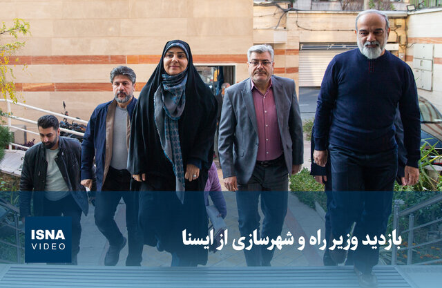 Wp Header Logo 971.png