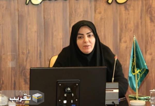 Wp Header Logo 973.png