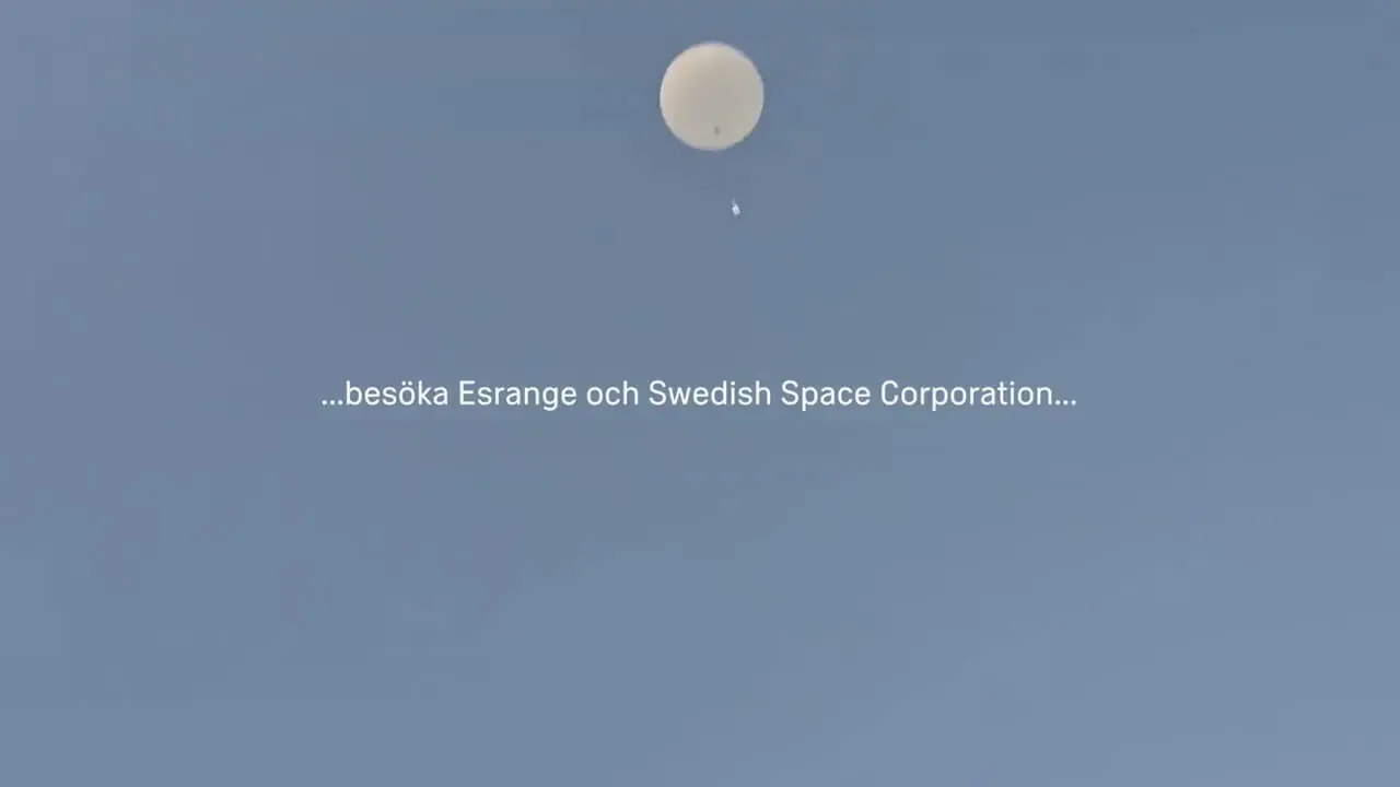 Wp Header Logo 975.png