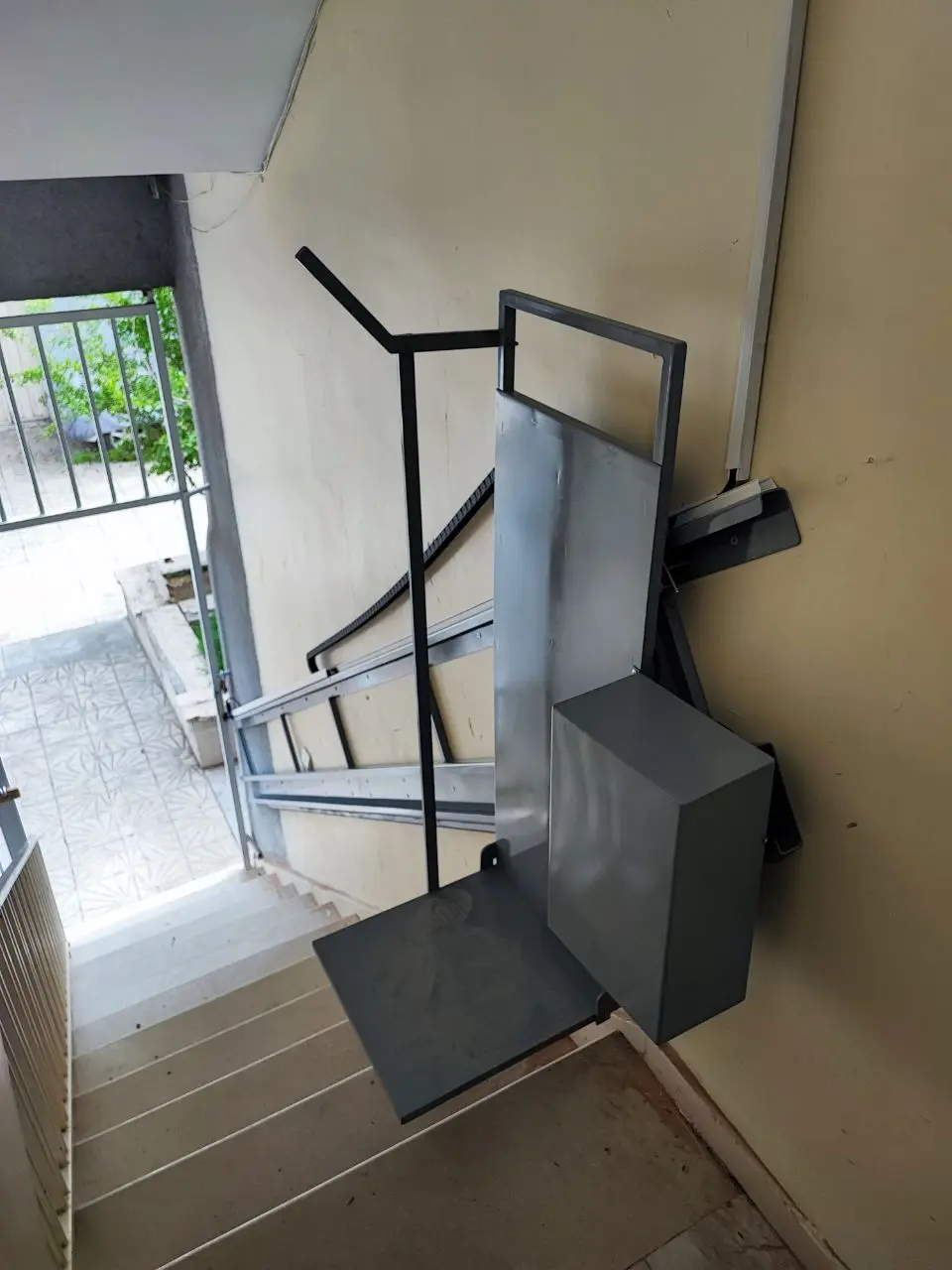 Wp Header Logo 976.png