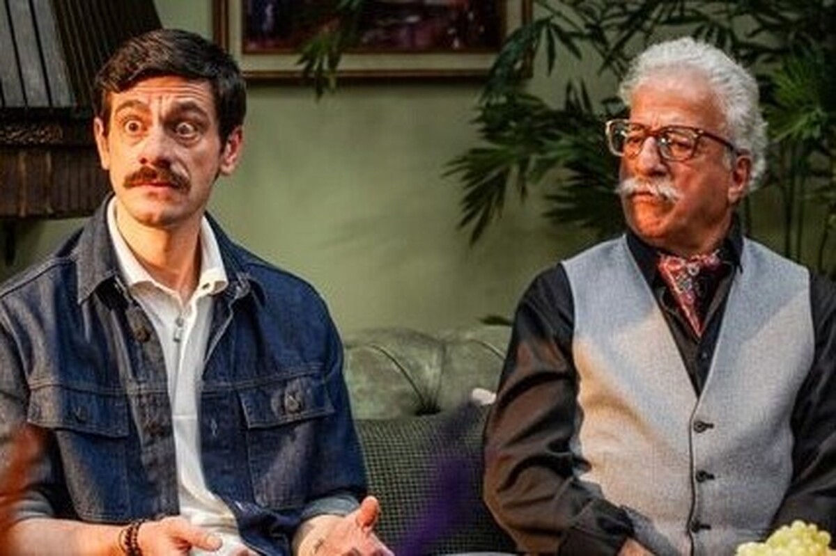 Wp Header Logo 978.png