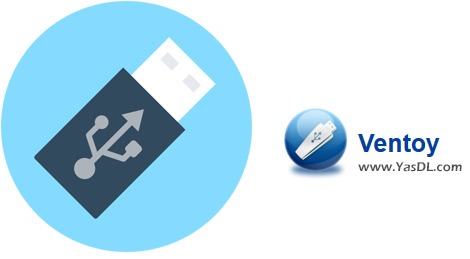 Wp Header Logo 979.png