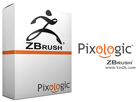 Wp Header Logo 980.png